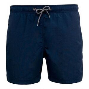 Proact Mens Swimming Shorts / Sporty Navy